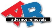 Removalists Aberfoyle - Advance Removals